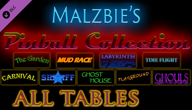 2da37ec0-514c-1997-f769-b304080eef59