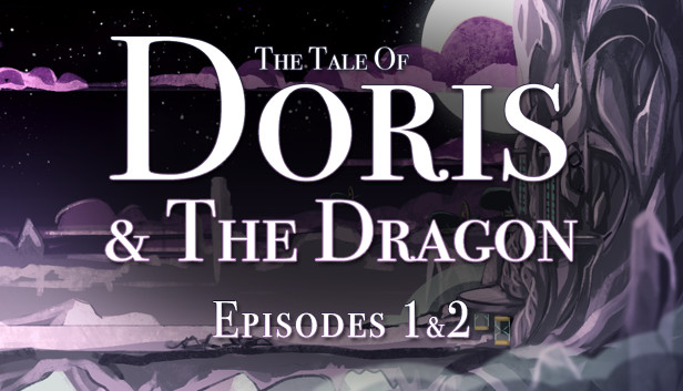 2a2380f4-7441-b439-f819-6dd98afff4c1