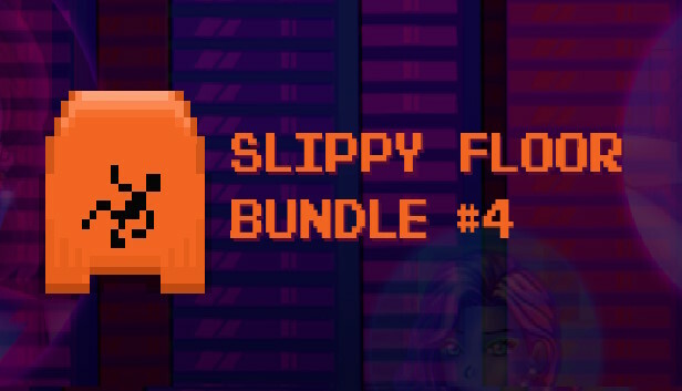 a1853a3f-9d39-6614-1fea-806ca8a0c8ca