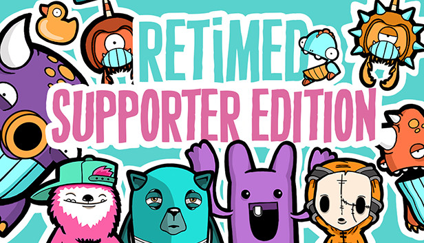 3304f0d2-a2de-2f71-b925-ce18086971ed