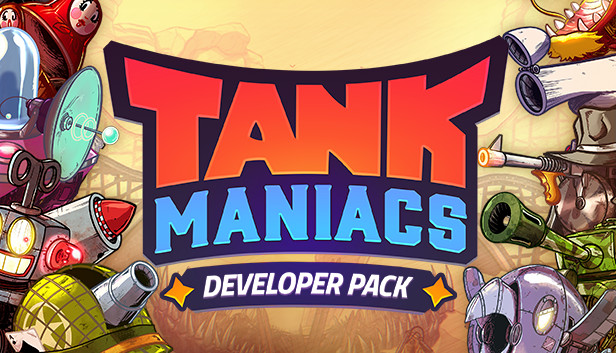 483f8e99-7826-298e-642b-fb7074b47c2c