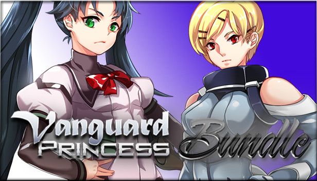 ae012cfa-b8e3-ba09-9c29-f59b4fbdb5a6