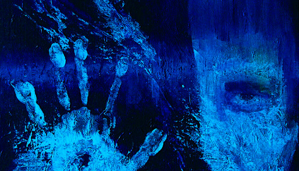 79ba863f-8565-8f94-1f02-f1ac450b58a2