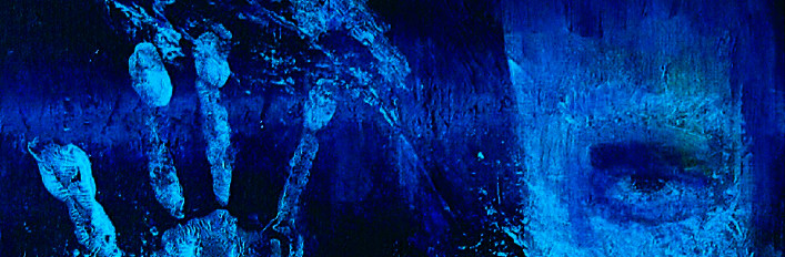 The Sluggioh™ Bundle!