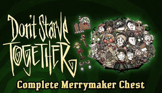 bc13b023-b48c-a366-4253-3ae9d2723b2e