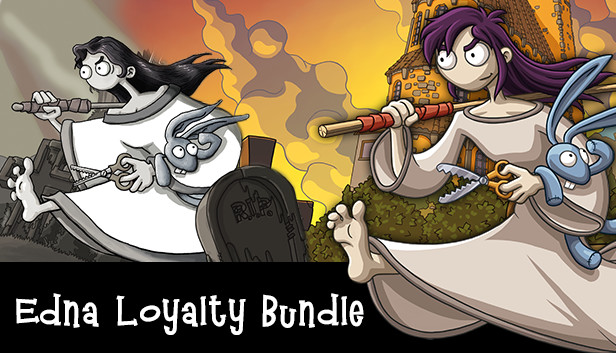 5158738b-cdbf-adbe-3d5b-a707c7a415d1