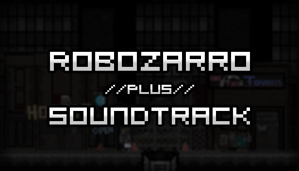 8bee21dc-e650-d9f8-1129-69882c99eaa2