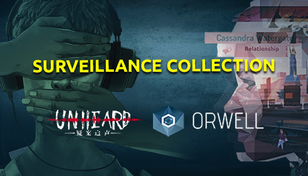 1eb49301-2ed1-9ffd-42fd-30411a8059dc