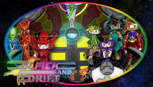 5fcbe1ec-0626-a115-d175-38f1d1bdd107