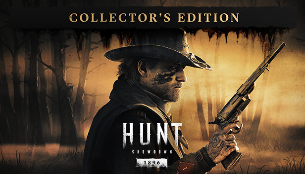 202cb4af-3c3d-1769-fce2-103b55cd1d99