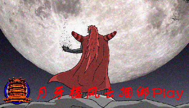 b53a32f9-179f-54b4-b0bb-e117b03387c1