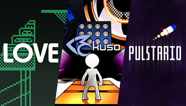 a4a029ab-adb0-1cd5-3663-20bb5ce8da69