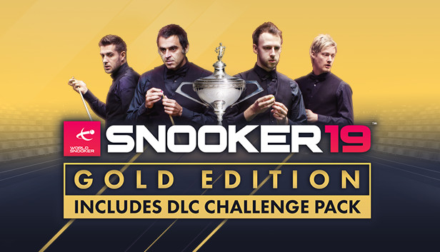 58c7b65e-4d95-451c-0f16-b8d3f504a137