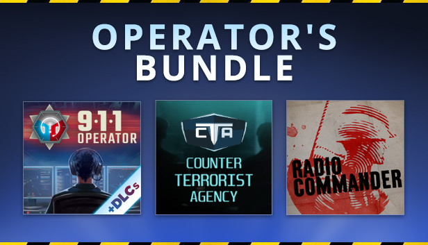 fbd6ec1e-9edb-5649-3a23-23dbc0e800ec