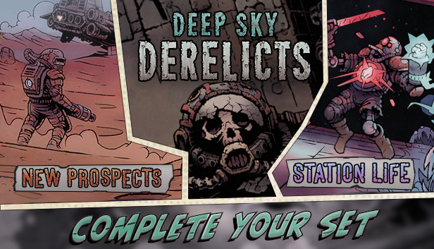 7bdd25f3-eca3-ef5e-8e38-3916bd0f84c1