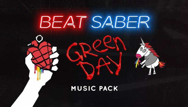 d470f235-6148-f411-a24f-c468f6515088