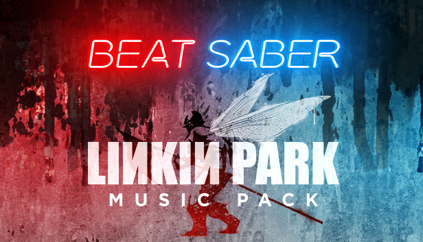 ea368d8c-0907-564f-12c4-4a3632607dc7