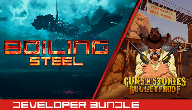 36cededa-611a-0e3f-7d17-50e09bd5d40c