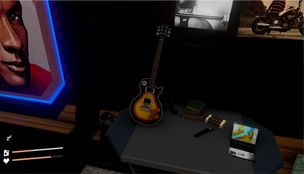 eefa96ee-a05b-ac47-fd54-fe87ef397c83