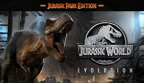 57b73e64-4914-fdd7-8530-05f5f2707282