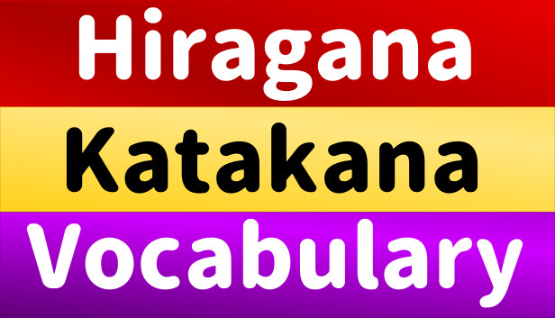 31c1ce58-a88a-6640-f47a-3cc86cb1c160