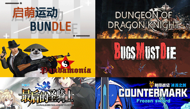 d324111a-8312-ad97-9634-e2be4743eca6