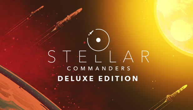 60697e86-9f5e-a2ee-3bbc-4097a2896aed