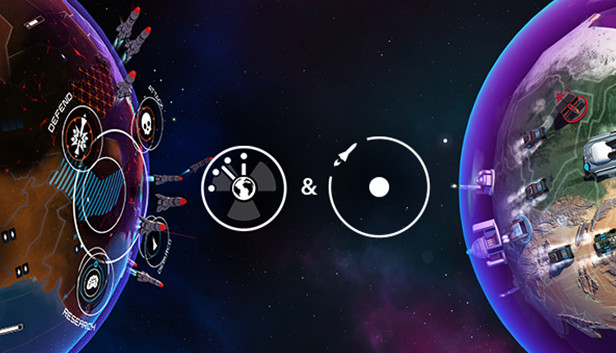 f6d5fc68-42da-62ad-37f2-92fce91684cd