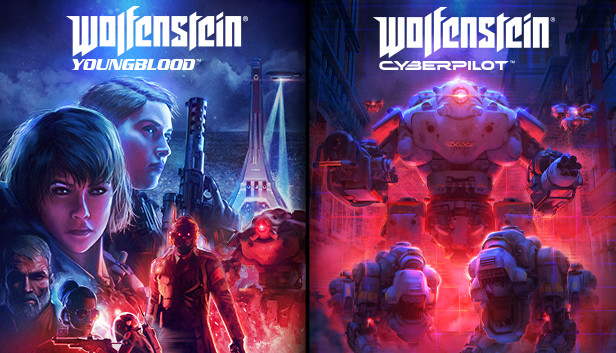 236b8698-7b16-3167-e234-d7a98d857a82