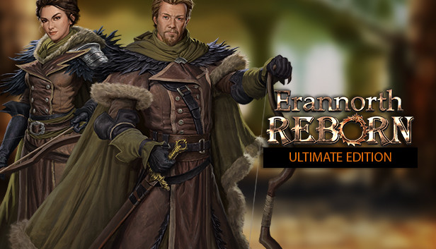 860a4474-90ce-d493-9326-b6c9ca1cd4c6