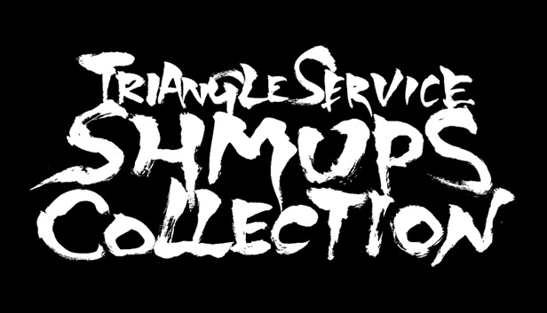 cdb07c8f-882e-c6a3-cb58-3c0d15256ead