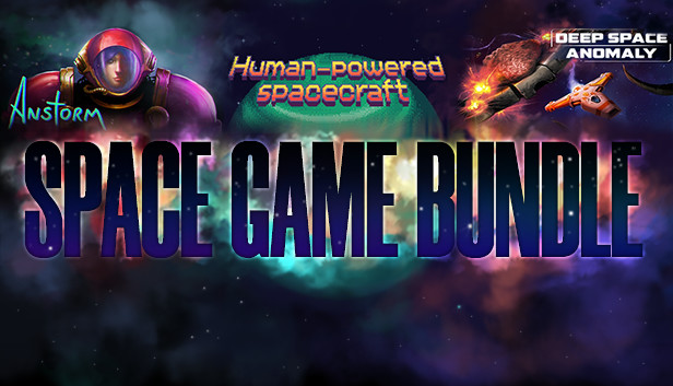 661c607f-2b2e-b929-5709-79441b1ff7c4