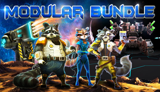 be745486-3d67-41ec-e70e-566fabd24db7