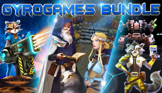 659739a0-155d-4b6f-f083-150edca91832