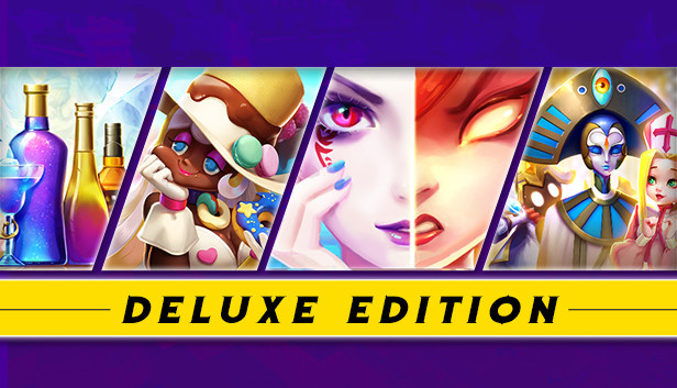 458b27b2-94a8-0470-d851-23f2a4580c21