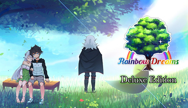 3b44f4d9-097d-aac3-356e-30dd7e411dae