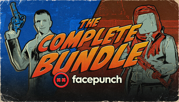 a618d8f3-b6c4-8bbe-1da1-436f09b01ed7