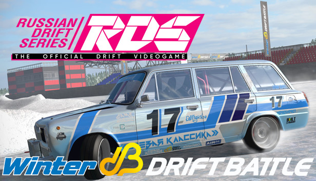 93532cfb-3233-e91b-5fe5-233d3f7ae534