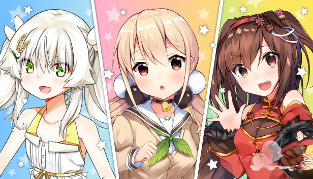 6f6b7644-788a-32ee-f6a6-fafb841e5b7b