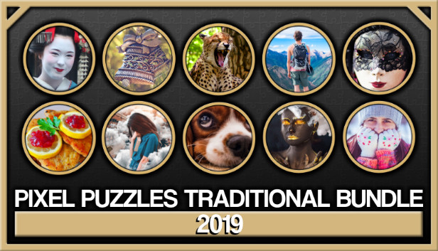 7879db3a-c6d5-20f9-96bc-a7ce5c1e339f