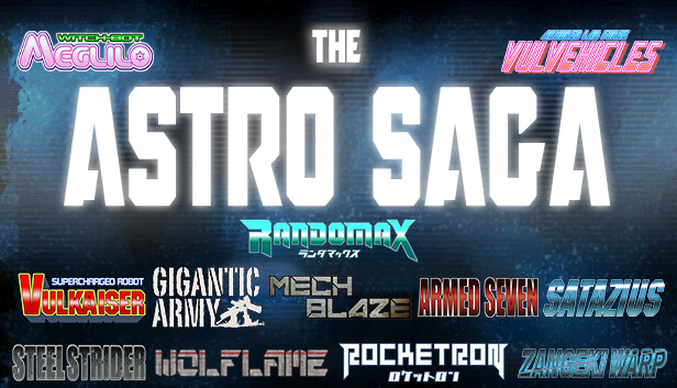 421cab60-d2b7-fde6-4f67-4dedf626cfbe