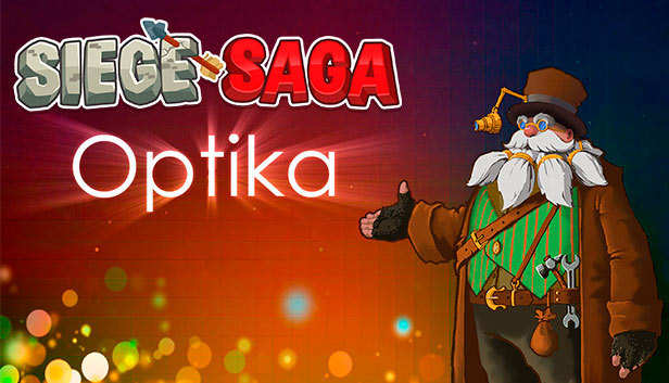 6789ed5c-c242-7a5d-d818-271bcf701a7d