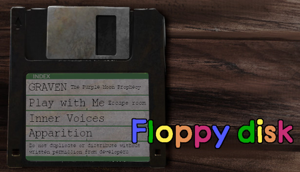 4ce323fd-2895-2bb5-7f58-bd4597bc2e56