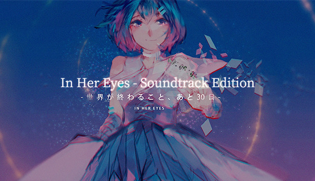 206c30e6-8afb-df53-388a-32adb41ea416