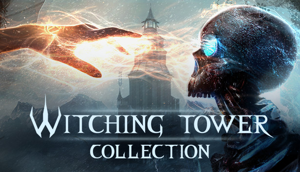 dbf9f3ac-b7f7-c983-c3da-6ae9051ee655