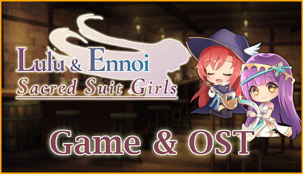 893164ed-5cf0-73d1-57f9-9bdadb44e7b0