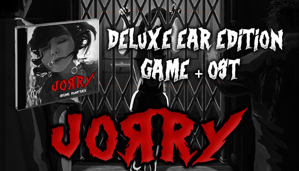 b6b5d75a-0018-5715-3730-47d3e87dd167