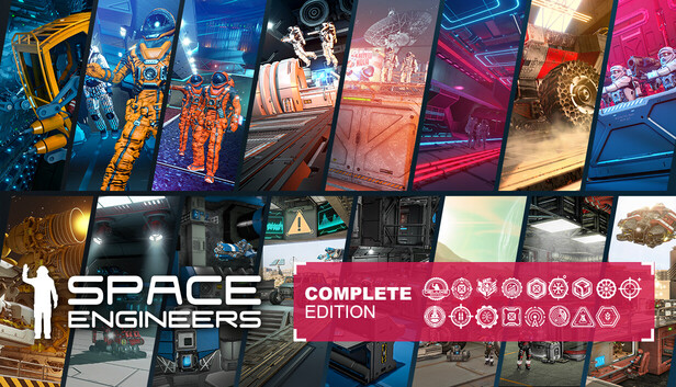 9575b177-1f14-9515-b7f8-1b1ce5fee02c