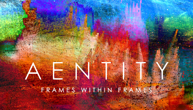 90992a1d-a1c2-c959-204b-a23c402be172