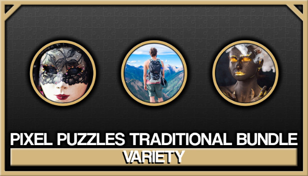 dcb01975-0c7c-fbd4-ccea-6fb7298959c1